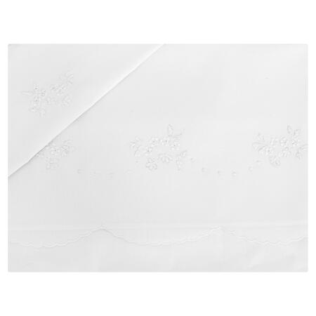 lenzuolino-culla-ricamo-a-mano-puro-cotone-60981