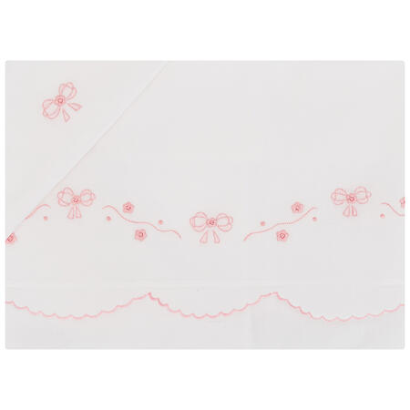 lenzuolino-culla-ricamo-a-mano-puro-cotone-62667