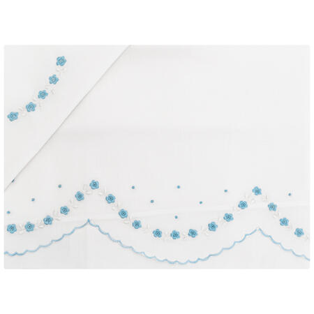 lenzuolino-culla-ricamo-a-mano-puro-cotone-62669