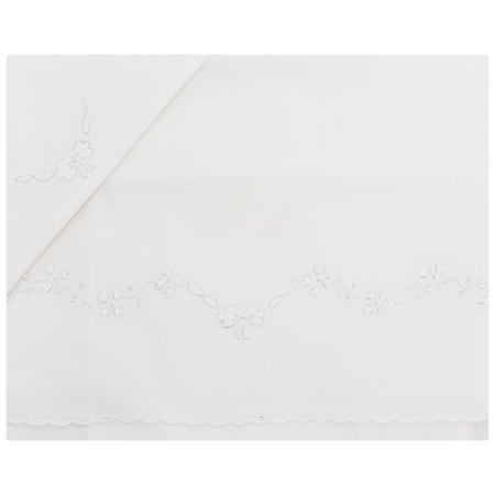 lenzuolino-culla-ricamo-a-mano-puro-cotone-62671