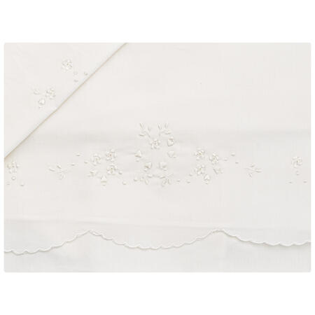lenzuolino-culla-ricamo-a-mano-puro-cotone-62672