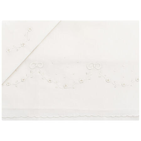 lenzuolino-culla-ricamo-a-mano-puro-cotone-62673