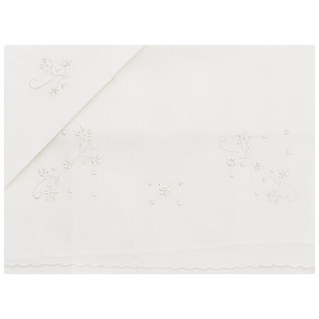lenzuolino-culla-ricamo-a-mano-puro-cotone-62675