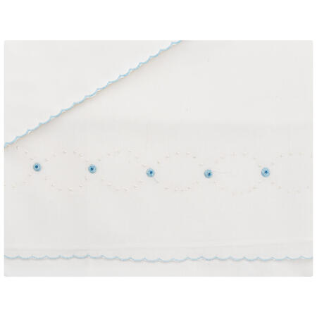 lenzuolino-culla-ricamo-a-mano-puro-cotone-62676