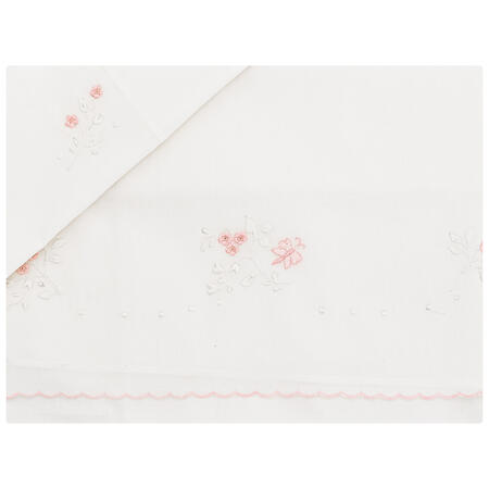 lenzuolino-culla-ricamo-a-mano-puro-cotone-62677