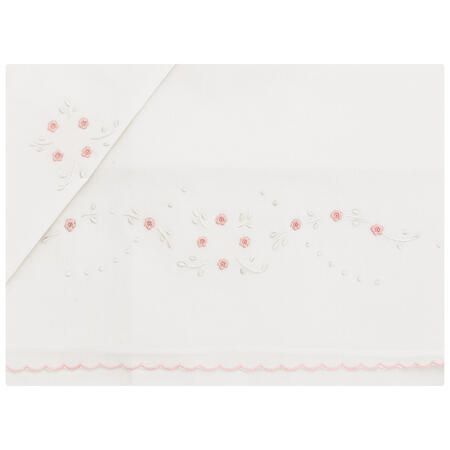 lenzuolino-culla-ricamo-a-mano-puro-cotone-62678