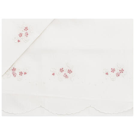 lenzuolino-culla-ricamo-a-mano-puro-cotone-62679