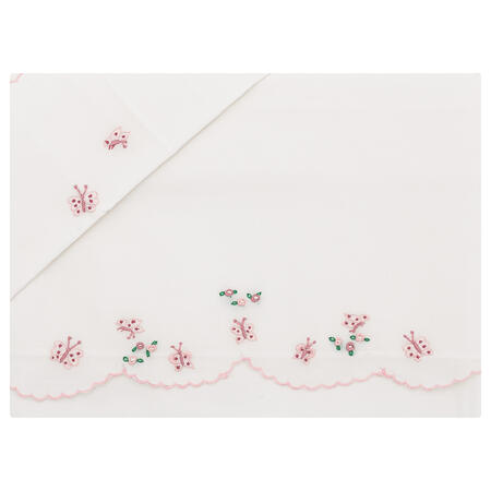 lenzuolino-culla-ricamo-a-mano-puro-cotone-65067
