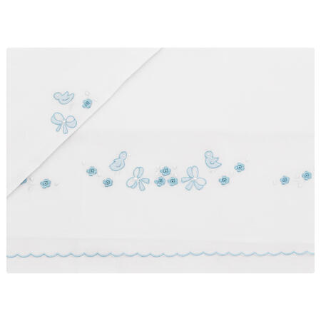 lenzuolino-culla-ricamo-a-mano-puro-cotone-65068