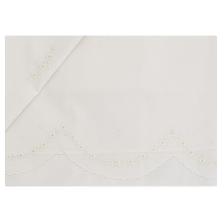lenzuolino-culla-ricamo-a-mano-puro-cotone-67000