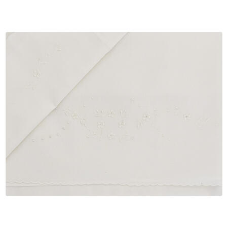 lenzuolino-culla-ricamo-a-mano-puro-cotone-67002