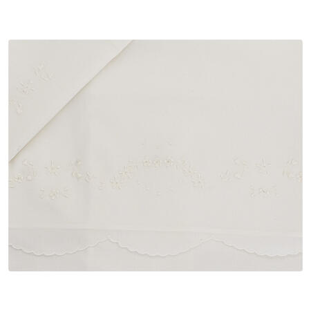 lenzuolino-culla-ricamo-a-mano-puro-cotone-67004