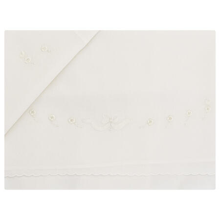 lenzuolino-culla-ricamo-a-mano-puro-cotone-67006