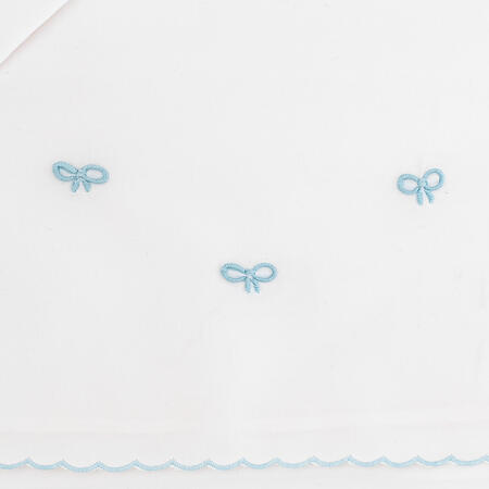 lenzuolino-culla-ricamo-a-mano-puro-cotone-60677
