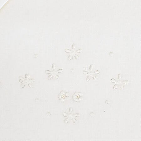 lenzuolino-culla-ricamo-a-mano-puro-cotone-60979