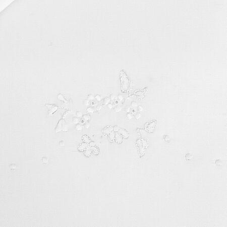 lenzuolino-culla-ricamo-a-mano-puro-cotone-60981