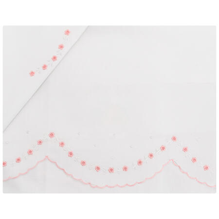 lenzuolino-culla-ricamo-a-mano-puro-cotone-62669