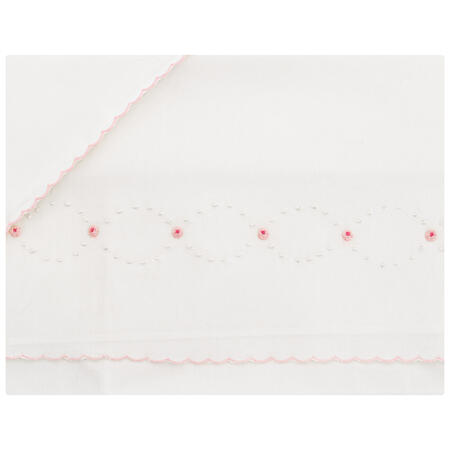lenzuolino-culla-ricamo-a-mano-puro-cotone-62676