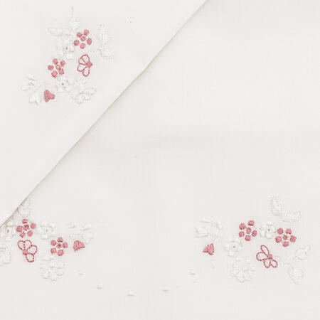 lenzuolino-culla-ricamo-a-mano-puro-cotone-62679