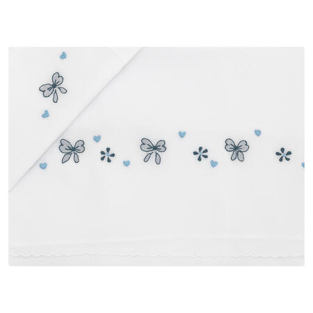 lenzuolino-culla-ricamo-a-mano-puro-cotone-65495