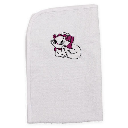 lenzuolino-impermeabilizzato-sottofondo-pvc-40x65-cm-64543