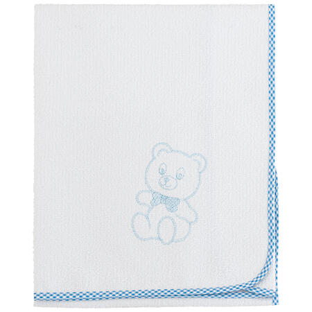 lenzuolino-impermeabilizzato-sottofondo-pvc-58x85-cm