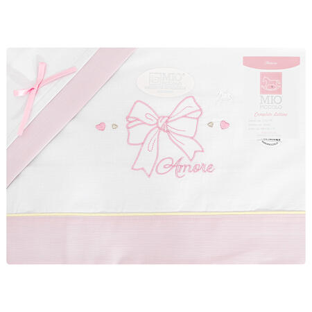lenzuolino-lettino-neonato-3-pz-soprasottofedera