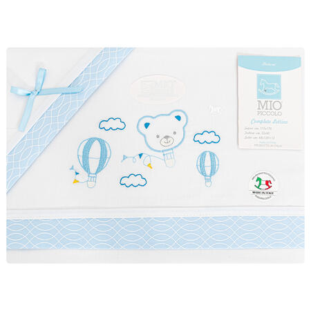 lenzuolino-lettino-neonato-3-pz-soprasottofedera-60589