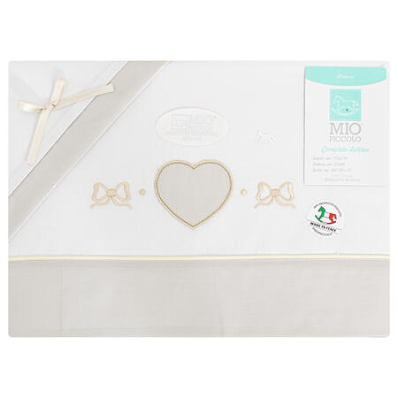 lenzuolino-lettino-neonato-3-pz-soprasottofedera-60590