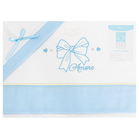 lenzuolino-lettino-neonato-3-pz-soprasottofedera