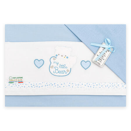 lenzuolino-neonato-culla-64295