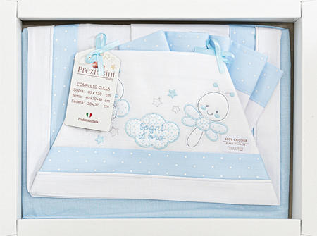lenzuolino-neonato-culla-52381
