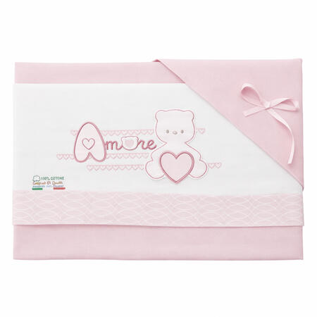 lenzuolino-neonato-culla-66618