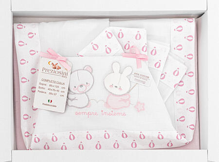 lenzuolino-neonato-culla-56051