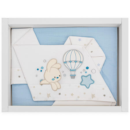 lenzuolino-neonato-culla-3-pezzi-63503