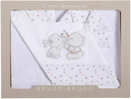 lenzuolino-neonato-culla-3-pezzi-64517