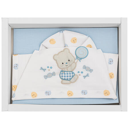 lenzuolino-neonato-culla-3-pezzi-63437