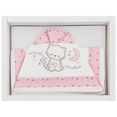 lenzuolino-neonato-culla-3-pezzi-63438