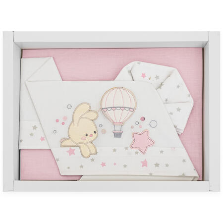 lenzuolino-neonato-culla-3-pezzi-63503