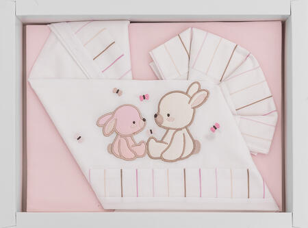 lenzuolino-neonato-culla-3-pezzi-68296
