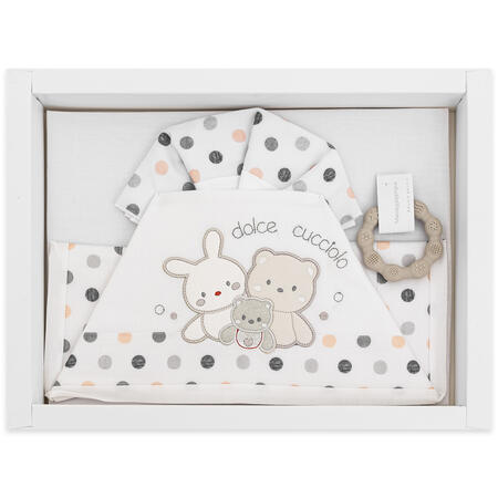 lenzuolino-neonato-culla-3-pezzi-misura-next-to-me