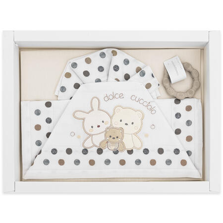 lenzuolino-neonato-culla-3-pezzi-misura-next-to-me