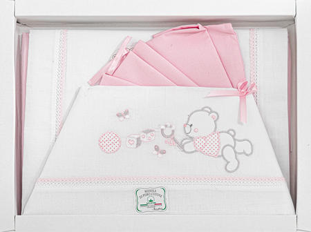 lenzuolino-neonato-lettino-51274