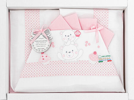 lenzuolino-neonato-lettino-56063