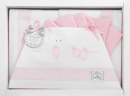 lenzuolino-neonato-lettino-51273