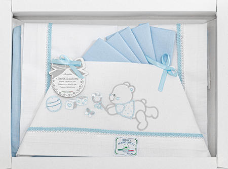 lenzuolino-neonato-lettino-51274