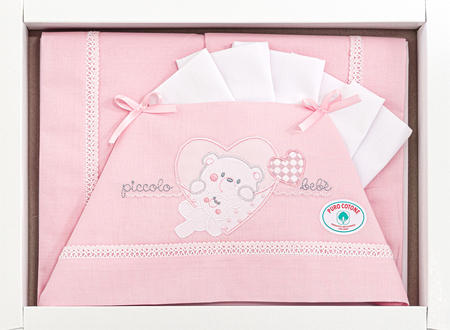 lenzuolino-neonato-lettino-52832