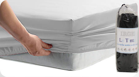 lenzuolo--sotto-con-angoli-1-piazza-cotone-cm-90x200