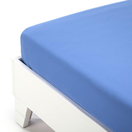 lenzuolo-1-piazza-sotto-con-angoli-cotone-90-x-200-cm