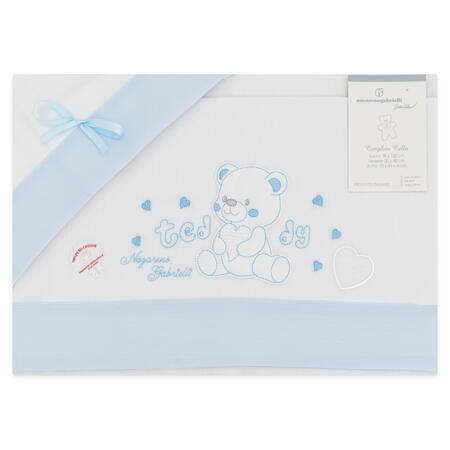 lenzuolo-3-pz-culla-ricamato-65544